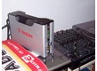 vda 1000 casi neuf .
