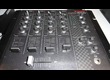 Vend Vestax VMC-004XLU