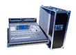 Vexi Flight Case Yamaha 02R