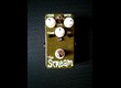VD/ECH Overdrive US VFE