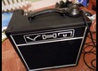 Vends VHT Special 6 Combo 90e fdp in