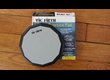 Vds practice pad VIC FIRTH