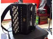 Vends Accordéon Victoria XB440C