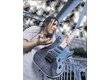 Vigier Excalibur Custom / Ron Thal