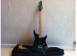 VIGIER EXCALIBUR CUSTOM ETAT IMPECCABLE!!