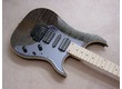 Vigier Excalibur Custom Exc état + Etuis :1500 Eur