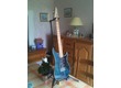 Vigier Excalibur Special HSH - Deep Blue Maple très bon état !
