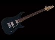Vigier Excalibur Indus - Textured White Maple