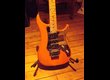 Vigier Excalibur Original HSH - Antique Violin Maple