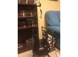 Vends/ echange Vigier excalibur état neuf