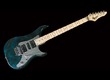 Vigier Excalibur Urban Blue