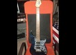 Vends Guitare VIGIER EXCALIBUR SUPRA