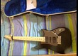 Vigier excalibur supra Urban Blue comme neuve