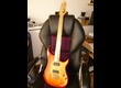 vigier surfreter + sustainer fernandes