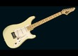 Vigier Expert Retro' 54 white