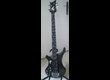 vds basse GAUCHER Vigier Passion III 5c