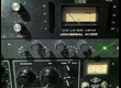 Vintage Design CA73 mk2 (tranche 1073)