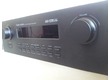 Préampli Violet Audio ADP61