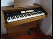 Orgue électronique Viscount CL1 MK2