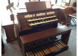 Vend Viscount Jubileum 232