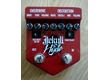 Vends/Echange Visual Sound Jekill&Hyde II