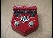 VISUAL SOUND V2-JH1 JEKYLL & HYDE