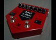Visual Sound Jekyll & Hyde V1