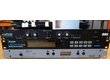 Voce  DMI 64 Mark II + Midi Drawbar