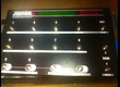 Vends Voodoo Lab Ground Control Pro