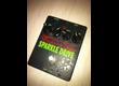 Pédale Sparkle Drive de Voodoo Lab (occasion)