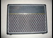 Vintage 1960's Vox AC10 Twin JMI...