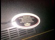 Vend Vox AC15C1