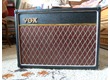 Vends ampli vox ac15 c1 