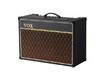 vox  AC15C1
