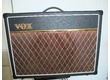 Vends VOX AC15 C1 
