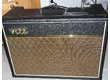 Vends Vox AC15CC1X