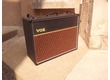 Vox AC30 6/TB ( TBX ) version BLUE ALNICO