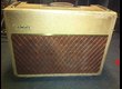 Vends AC30 1963