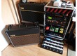 vends Vox AC30 C2 ( HP Jensen )