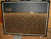 VOX AC30 CC 2