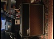 Ampli VOX AC30 CC2