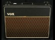 VOX AC30CC2 - quasi neuf