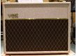 Vox AC30 HW2