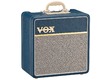 Vends VOX AC4C1 Blue