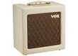 Vends Vox AC4TV