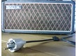 Vintage Vox AC-50 Amp Head JMI 1960's - EXC+...