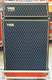 Vend Vox [Valvetronix Series] AD120VTH