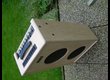Vox AD30VT