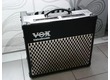 vends ampli guitare Vox AD30VT