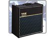 Vox AD60 Vt  (La version bleue)